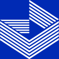 لوگوی شرکت یکم - تصفیه آب و فاضلاب