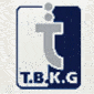 لوگوی شرکت توانبخش کالاگستر - فروش لوازم ورزشی پزشکی