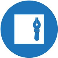 لوگوی انتشارات پارت - فروشگاه - کتابفروشی