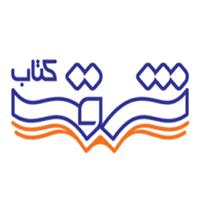 لوگوی کتاب شرق - فروشگاه اینترنتی