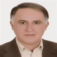 لوگوی دکتر محمود پروین - متخصص آسیب شناسی