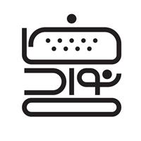 لوگوی پیتزا خانواده - فست فود