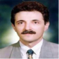 دکتر خزر امین الشرعی