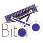 لوگوی آموزشگاه آرایش بیتا - آموزشگاه آرایش بانوان