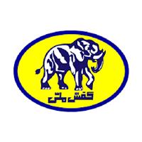 لوگوی کفش ملی - کد 706 میدان تجریش - فروش کفش