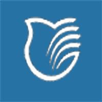 لوگوی بیمارستان شهدای تجریش