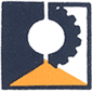 لوگوی شرکت فارس دیزل - تولید دیزل ژنراتور، ژنراتور و موتور برق