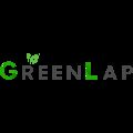 لوگوی گرین لپ - کیس کامپیوتر