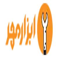 لوگوی گروه ابزار مهر - فروش ابزار صنعتی