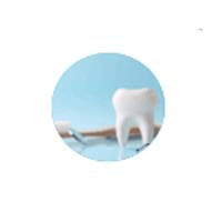 لوگوی کلینیک امام علی (ع) ناجا - کلینیک دندانپزشکی