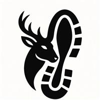لوگوی گروه تولیدی شوکا - تولید کفش