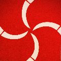 لوگوی شرکت مهداد - کشتیرانی