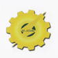 لوگوی آثاری - تولید دیزل ژنراتور، ژنراتور و موتور برق