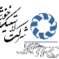 لوگوی لاستیک خوزستان - تولید لاستیک خودرو