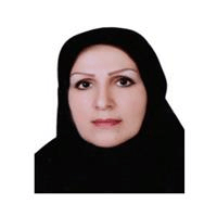 دکتر مهناز ابراهیمی