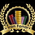 فروشگاه ایران فنر