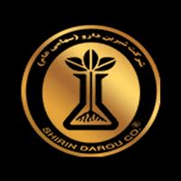 شرکت شیرین دارو