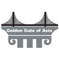 لوگوی دروازه طلایی آسیا - بانک اطلاعاتی