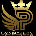 شرکت پویان طب
