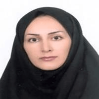 لوگوی دکتر لیلا کریمی - دندانپزشک