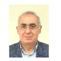 لوگوی دکتر حبیب اله سلطان پور - متخصص ارتودنسی