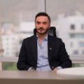 لوگوی دکتر حامد محمودی - متخصص جراحی دهان فک و صورت