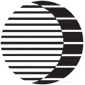 لوگوی ماه نخ - تولید نخ