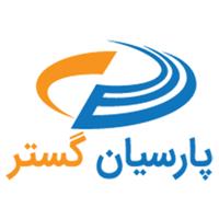 لوگوی شرکت پارسیان گستر کار و صدرا - فروش قطعات سخت افزار کامپیوتر