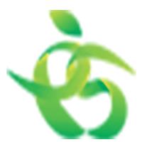 لوگوی پویا شاپ - فروشگاه اینترنتی