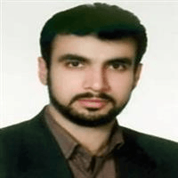 لوگوی دکتر محمد منصوری نسب - متخصص جراحی مغز و اعصاب