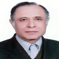 لوگوی دکتر بهمن محتشمی - متخصص رادیولوژی