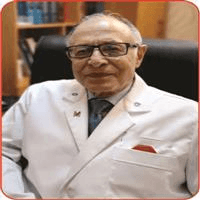 لوگوی دکتر بهمن محتشمی - متخصص رادیولوژی