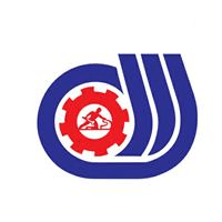 لوگوی اداره کل آموزش فنی و حرفه ای استان قزوین - وزارت تعاون، کار و رفاه اجتماعی