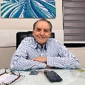 لوگوی دکتر حسین ملکان - متخصص ارتوپدی و جراحی استخوان و مفاصل