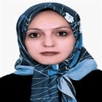 لوگوی دکتر مینا حمزه زاده - متخصص رادیولوژی