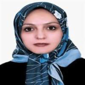 دکتر مینا حمزه زاده