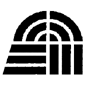 لوگوی شرکت مشاورین آتک - مهندسین مشاور ساختمان