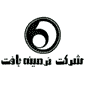 لوگوی شرکت نرمینه بافت - تولید پتو