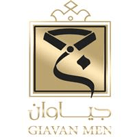 لوگوی فروشگاه کلاسیک - فروش کفش
