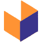 لوگوی شرکت ارلند اینترنشنال - خدمات بسته بندی