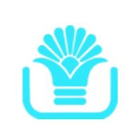 لوگوی آزمایشگاه بیمارستان پاسارگاد - آزمایشگاه تشخیص طبی