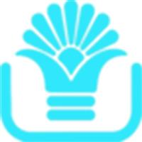 لوگوی آزمایشگاه بیمارستان پاسارگاد - آزمایشگاه تشخیص طبی