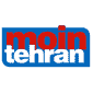 لوگوی فروشگاه معین تهران - فروش لوله و اتصالات