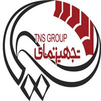 شرکت تجهیزنمای سیما