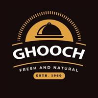 لوگوی طباخی قوچ