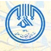 لوگوی سازمان تبلیغات اسلامی - نهادها سازمان ها و موسسات تابعه رهبری