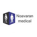 لوگوی نوآوران - فروش تجهیزات پزشکی