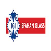 لوگوی شرکت بلور و شیشه اصفهان - تولید بلور و کریستال