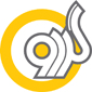 لوگوی توسعه الکترونیک گردو شهمیرزاد - پخش نرم افزار