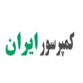 لوگوی کمپرسور ایران - تولید و تعمیر کمپرسور